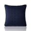 Norush Madison Geometric Scatter Cushion Covers with Filler Pads-1645174304-1647216554