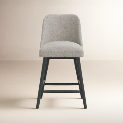 Gallie Counter & Bar Stool