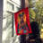 Double Sided 40'' H x 28'' W Polyester Christmas House Flag