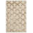 Paradise Performance Geometric Rug-14413418