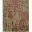 Guyanne Handmade Wool Area Rug