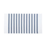 Costa Nova Beach Towel