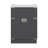 24'' W Nightstand-1715960132