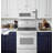 30" 4.8 cu.ft. Freestanding Gas Range-50219101