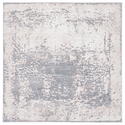 Amsterdam Performance Rug