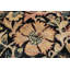 Wool Oriental Rug