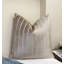 Housse de coussin en velours rayé-114828939-114828943