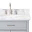 Ensemble de meuble-lavabo simple 43 po Blazier-1325655215-1299021073