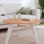 Tiphonnet Solid Wood Table Top-1927265607-1927265603