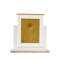 Rocha Wood Floor Mirror-25468892
