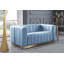 Ensemble de salon configurable Tyneside