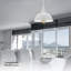 Lawrence 1 - Light Single Pendant-2061165807
