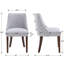 Umina 19.5'' H Upholstered Side Chair-124959252-124959255