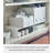 Tower Steel Helper Shelf-92579323