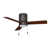 Oil Rubbed Bronze is unavailable