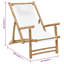 Chaise longue Otavio-428653900