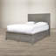Curated Standard Customizable Bedroom Set