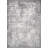 Brandt Floral Area Rug-1748635544-1848429824
