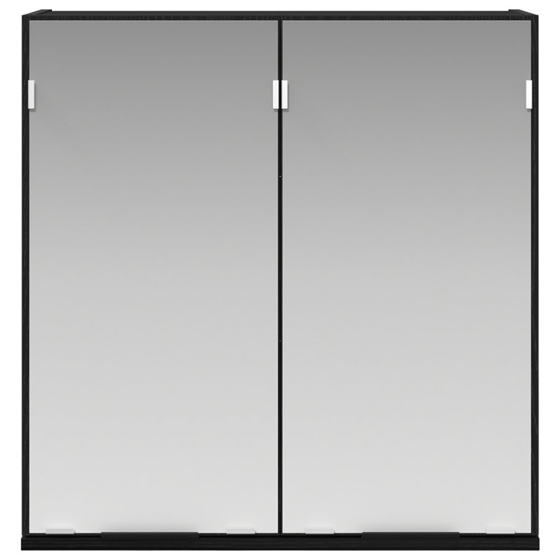 Rectangle Mirror