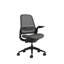 Steelcase Series 1 Task Chair-934632073-934632072-813252864