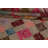 One-of-a-Kind Area Rug Brown