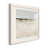 Cadre blanc sélectionné