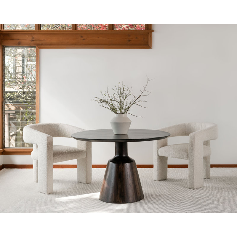 Myron Dining Table
