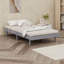 Base de lit plateforme flottante de conception moderne-114317829-114317831