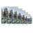 Riverfront Living-1805730651