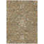 Tapis lavable à la machine intérieur / extérieur ACN2782 Global Chantille-1459905959-1459905964