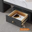 Tiroir de rangement pour table basse Minimalist Rock-1138764602-1138764604-1138764594