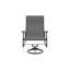 St. Catherine Polymer Outdoor Lounge Chair-1930562860-1932302888