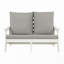 Causeuse avec coussin-114241895