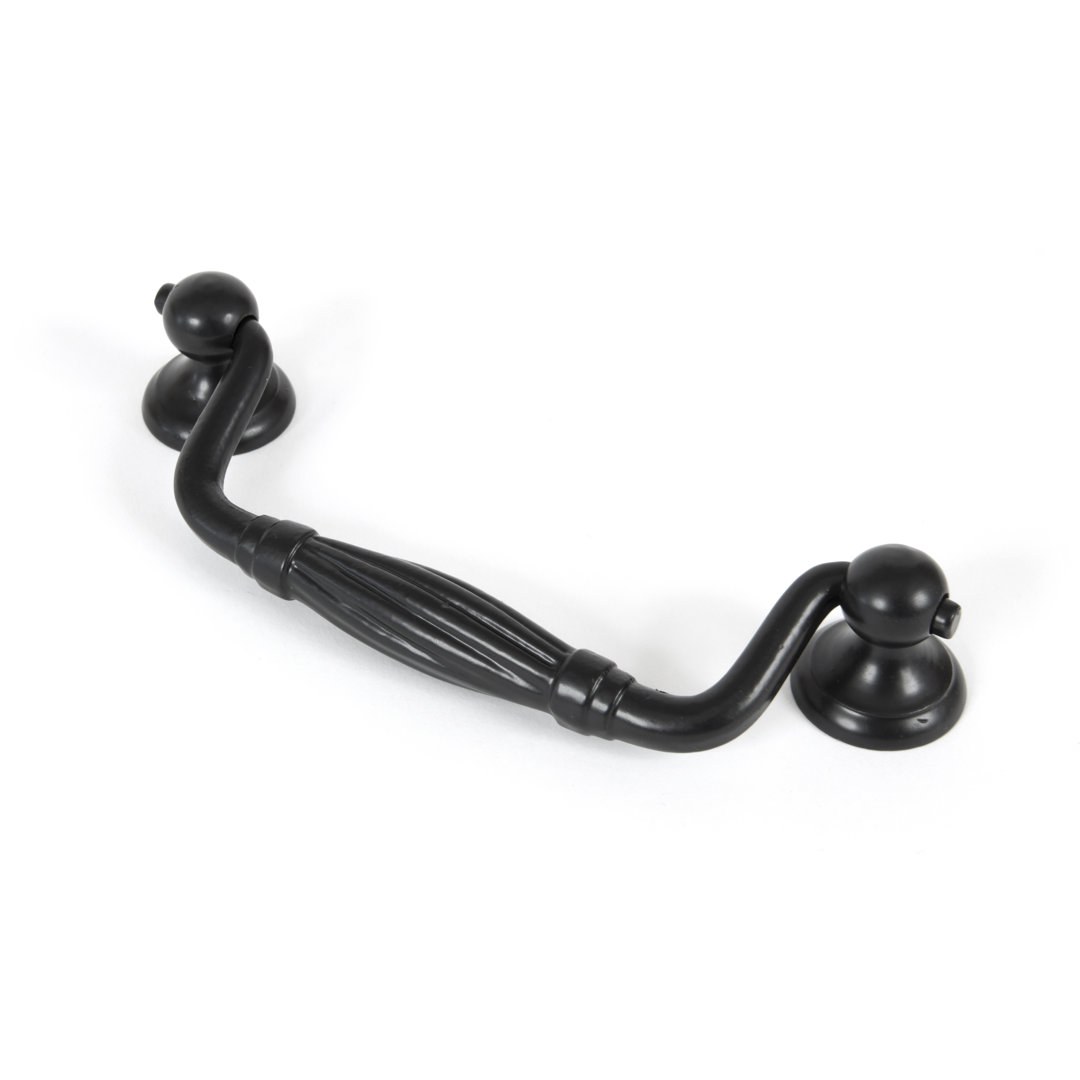 Drop Handle 12.7 cm centre