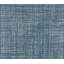 Tapis bleu Nayah-555123708