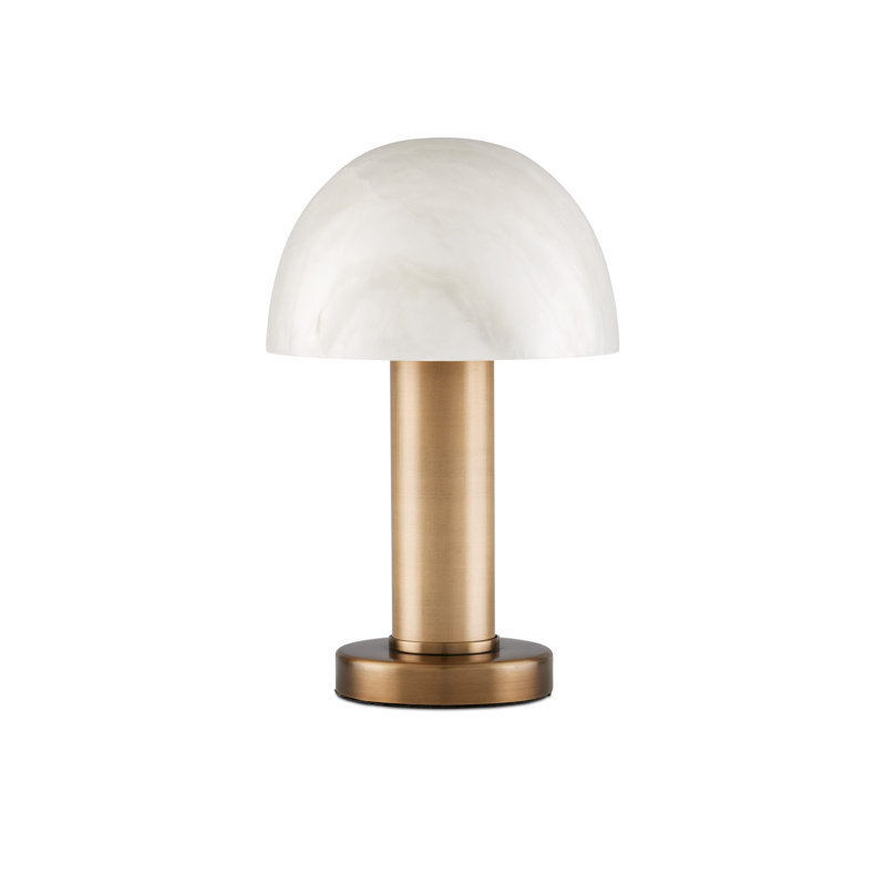 La Gravite Mini Table Lamp