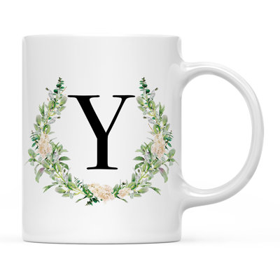 Tasse à café