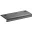 Top Mount Cabinet Finger Edge Pull-74861994-124281061
