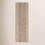 Tapis en laine Adison-1259090047