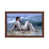 Brown Framed is unavailable