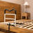 Mrail Bedside Rail