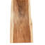 Table basse Free Edge