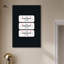 «Nap Nook», impression sur toile par Art Remedy-118142729-118142730
