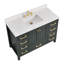 Meuble-lavabo 48 po avec lavabo simple 48 po-2125213887