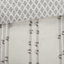 Ensemble de literie en jacquard de coton 3 pièces-108684885-108684887