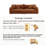 Arnya Upholstered Sofa with Round Arms-1488143249-1514869444-1514869446