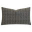 Bouvier Pillow Cover & Insert-2140709292
