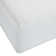 Medium Gel Memory Foam