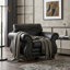 Fauteuil avec repose-pieds de 47 po Macalla-2040420048