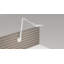 Splitty Reach LED Desk Table Lamp-62947676